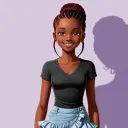 Elizabeth Agbeniyi