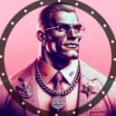 CryptoX | K.O.G.