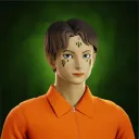 Emmaprof