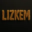 Lizkem