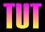 WMTUT