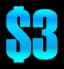 3WMUSDC