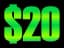 20WMUSDC