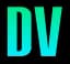 WMDV