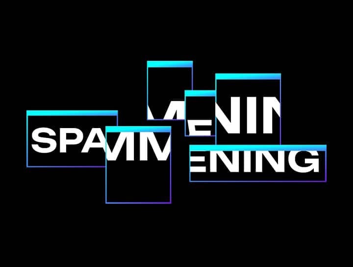 Polkadot Spammening is a game-changer