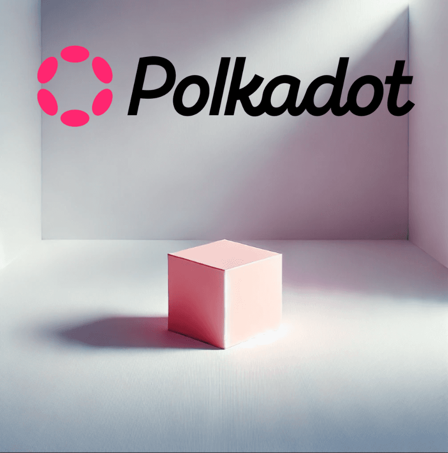 Qu'est ce qu'un bloc en cryptomonnaie ?