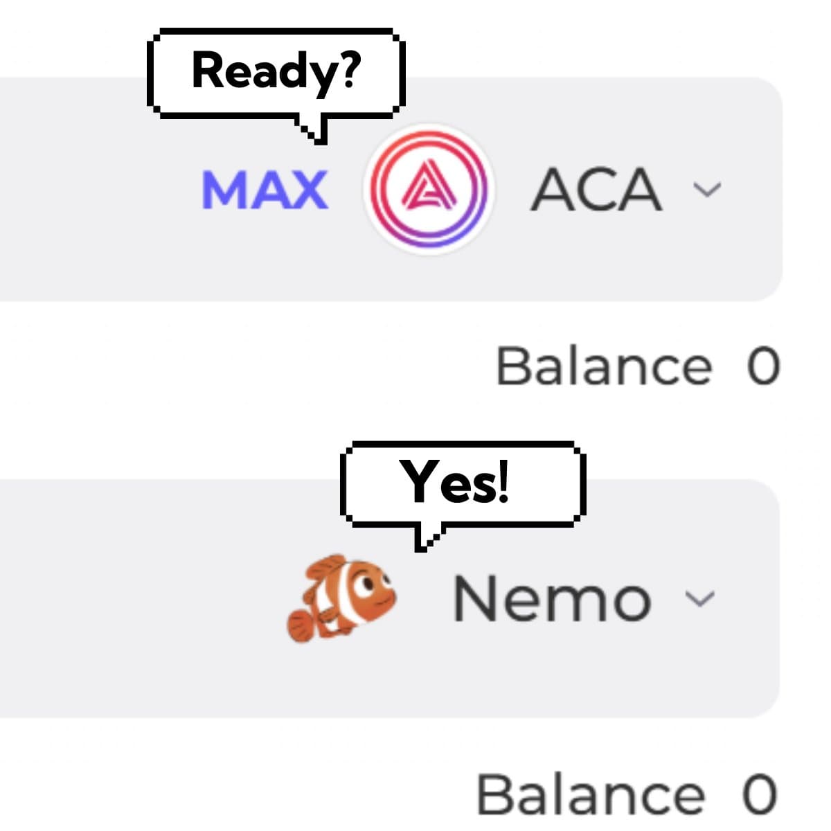 Ready.. Set... Launch 馃殌