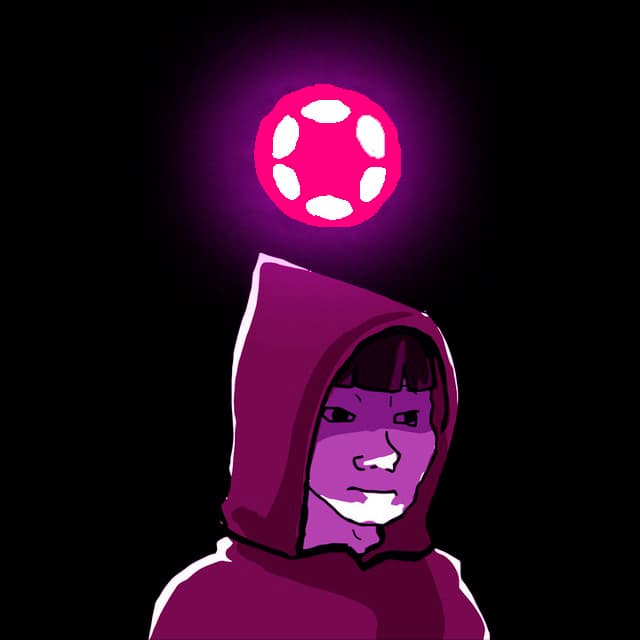 Polkadot could go parabolic in 2025